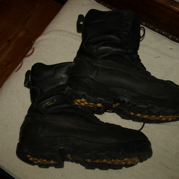 Men\'s Boots - La Crosse main image 8